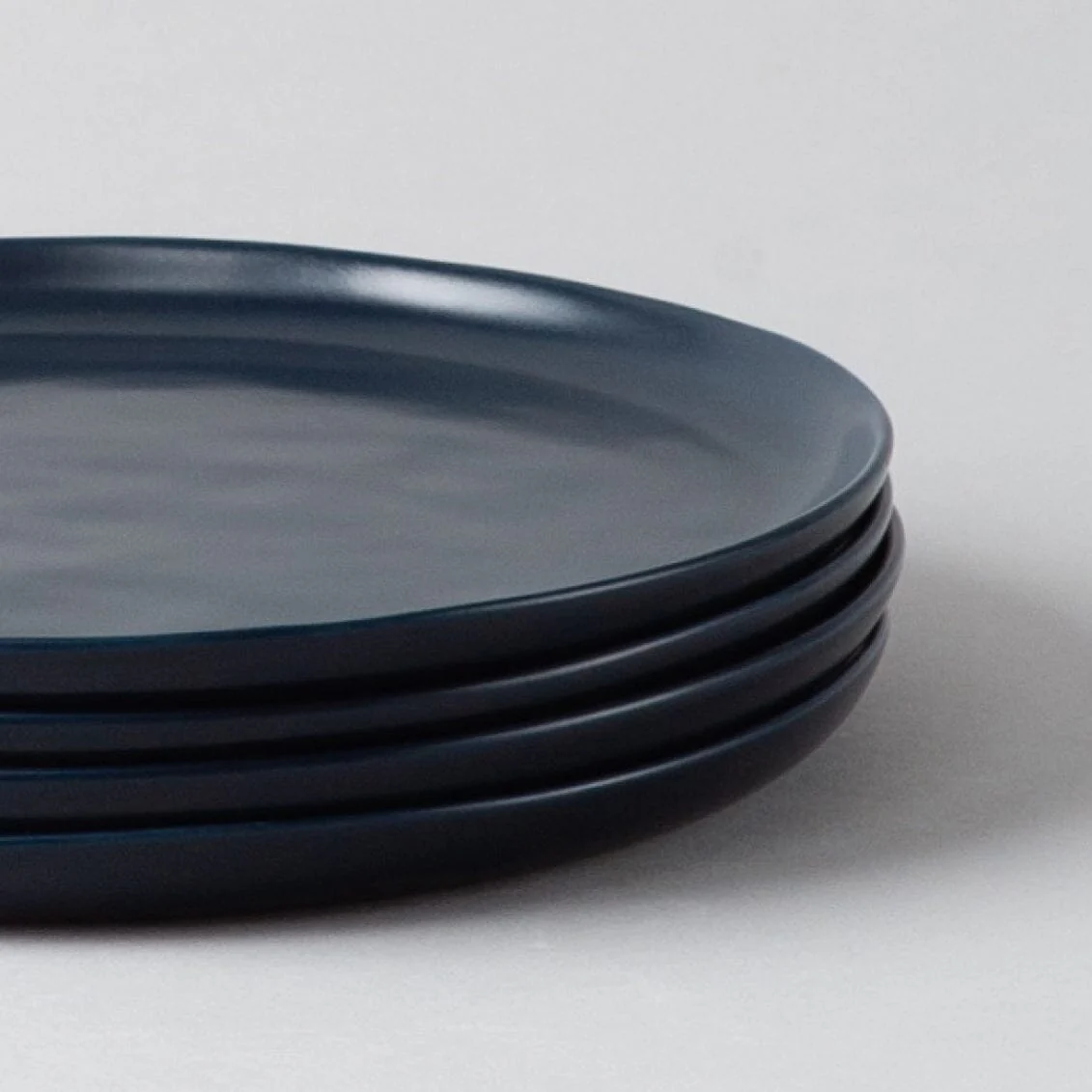 Dinner Plates - Image 12