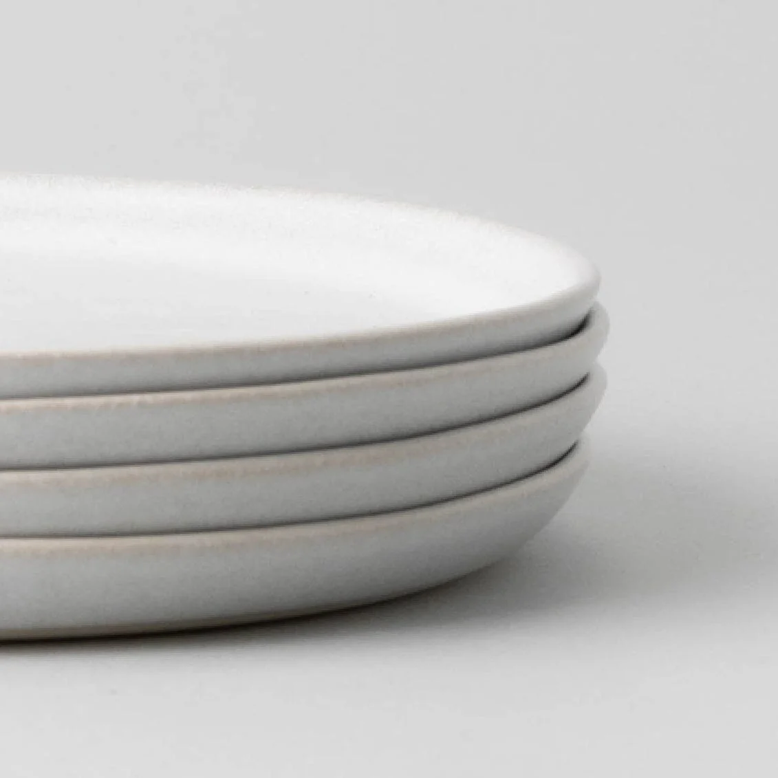 Dinner Plates - Image 21