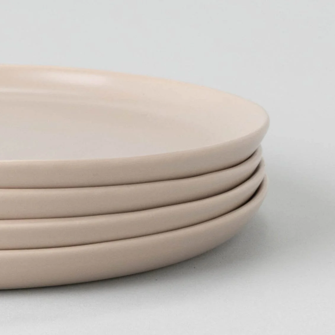 Dinner Plates - Image 23