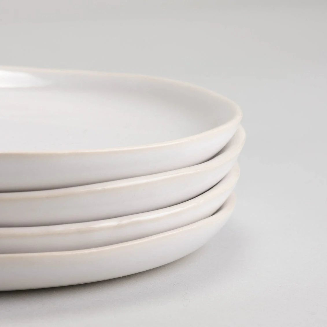 Dinner Plates - Image 25