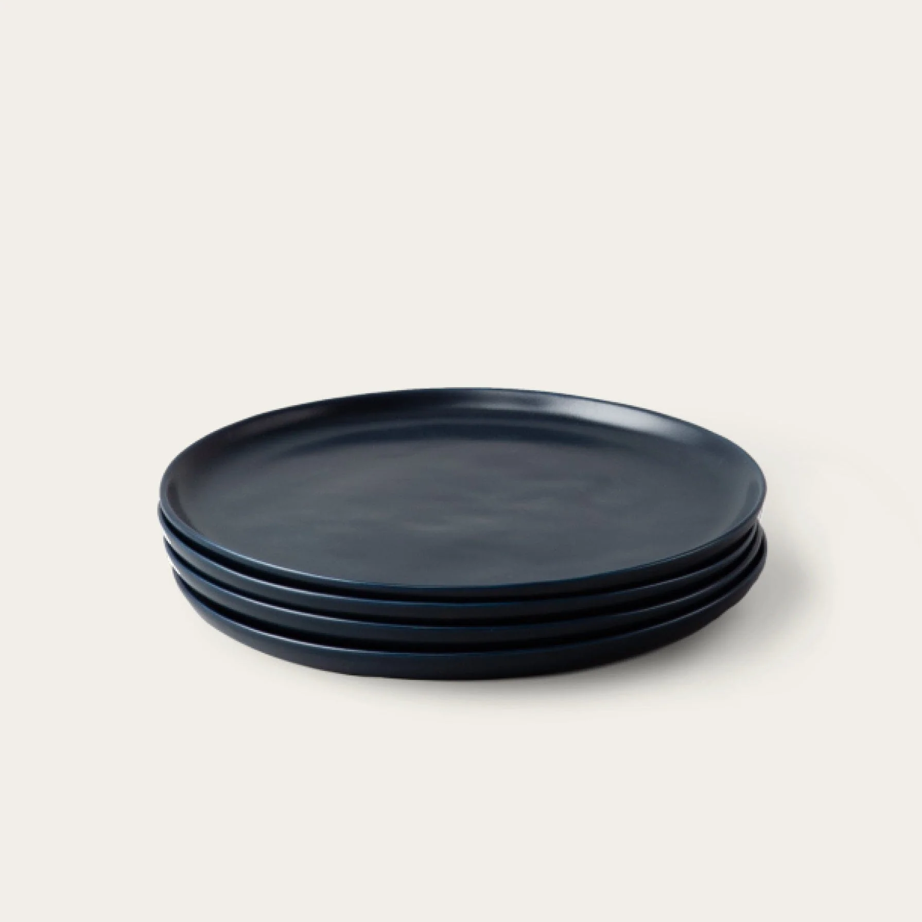 Dinner Plates - Image 3