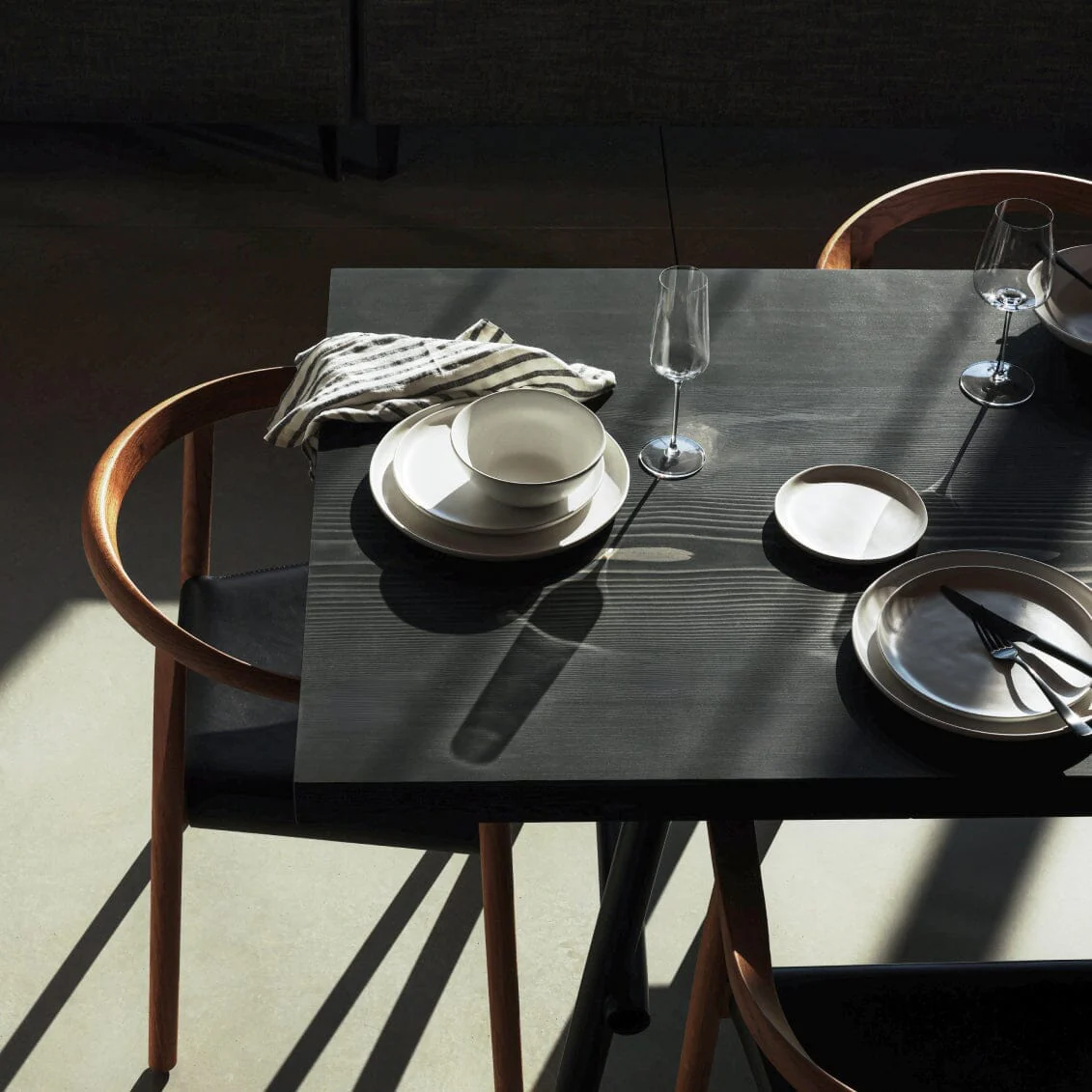 Dinnerware Set - Image 20