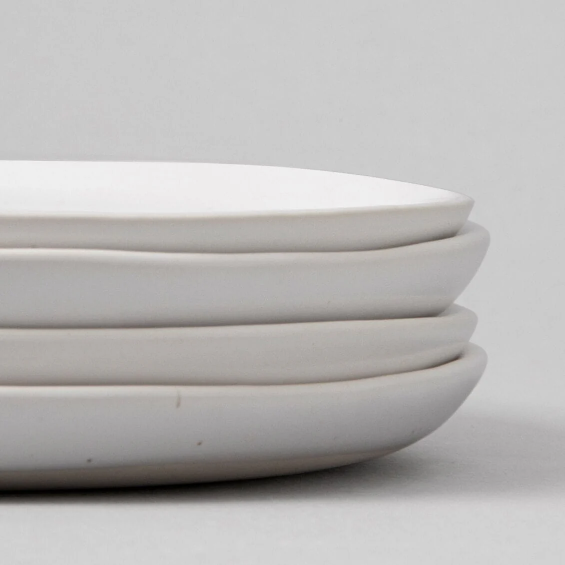 Lunch Plates - Image 5