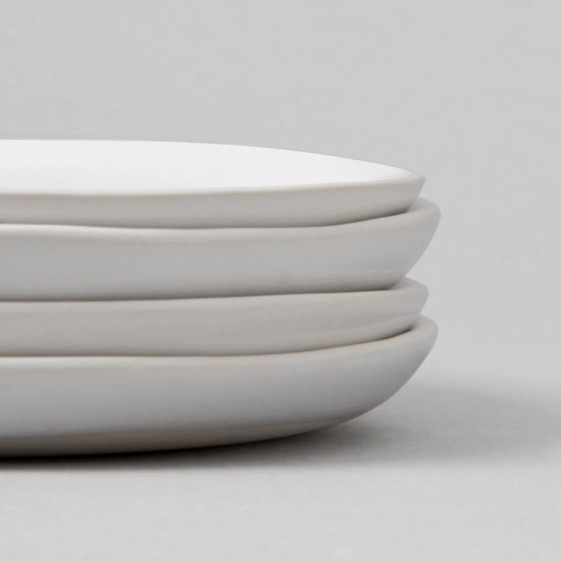Lunch Plates - Image 9