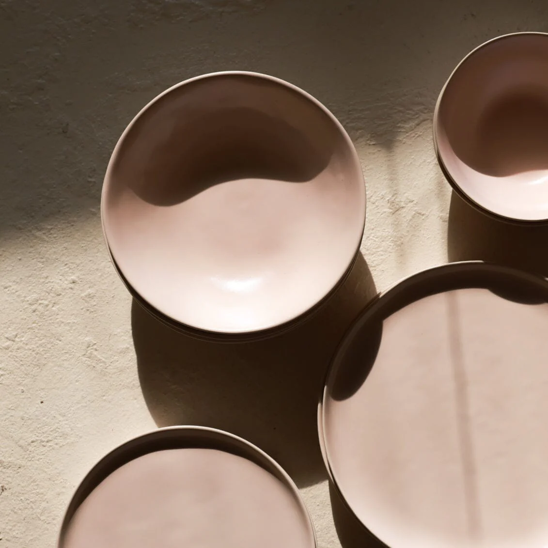 Pasta Bowls - Image 11