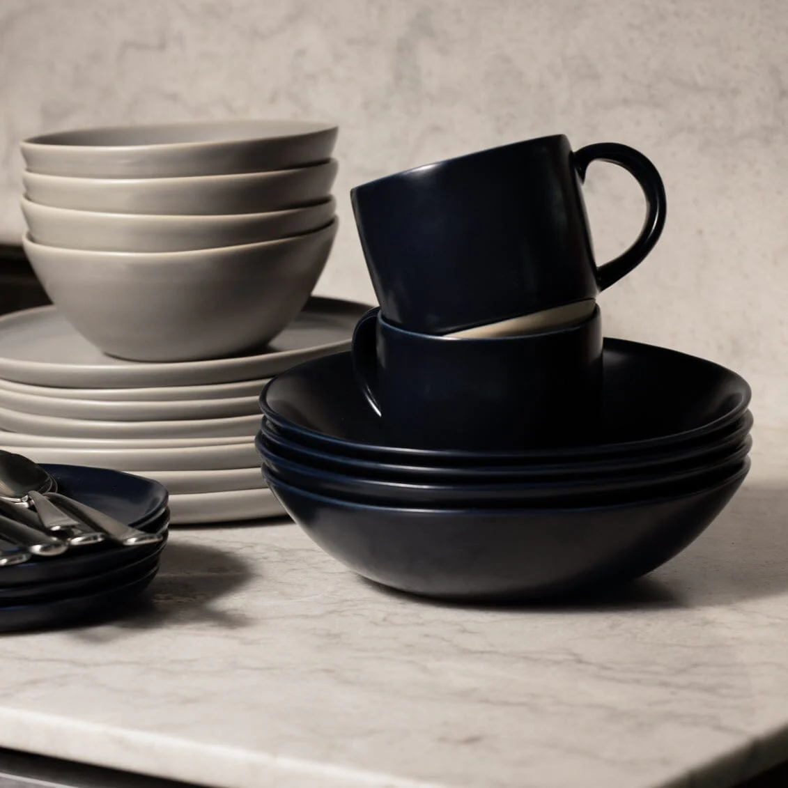 Pasta Bowls - Image 15