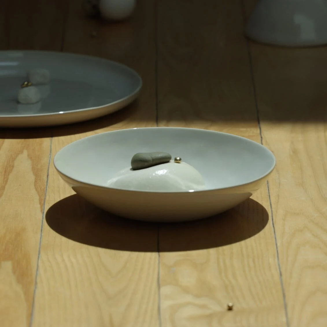 Pasta Bowls - Image 26