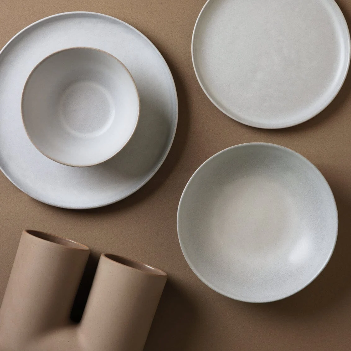 Pasta Bowls - Image 32
