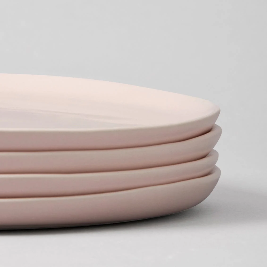 Salad Plates - Image 10
