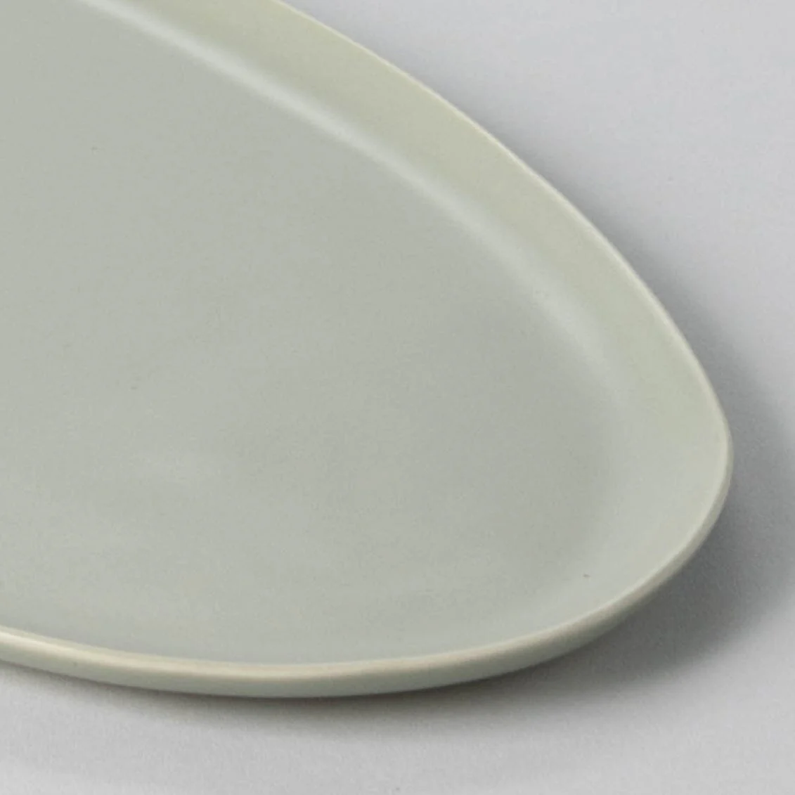 Serving Ceramics Set - Image 21