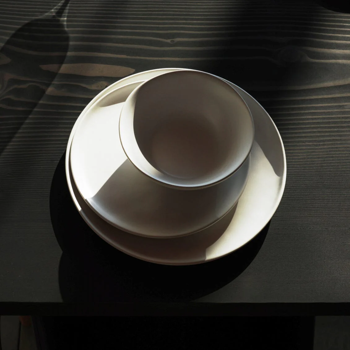 Breakfast Bowls - Image 22
