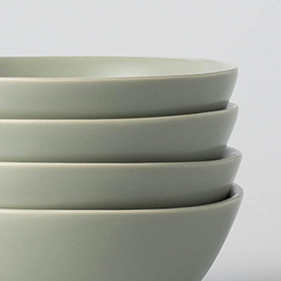 Breakfast Bowls - Image 25