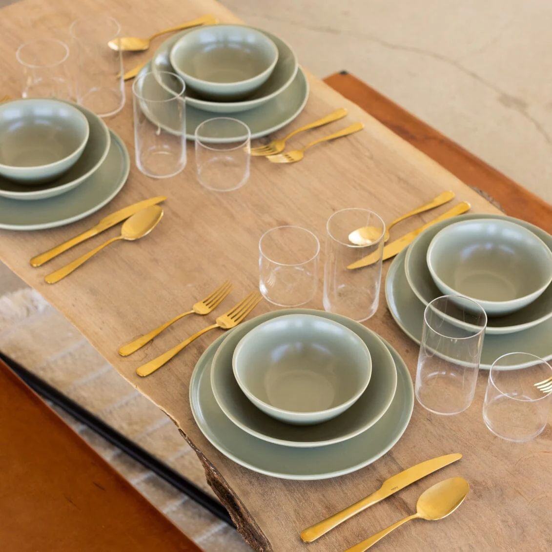 Breakfast Bowls - Image 26