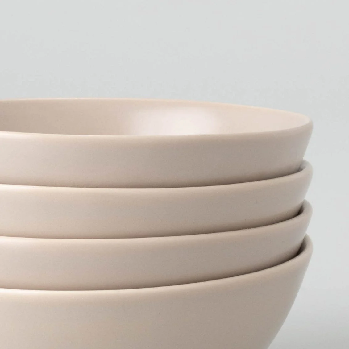 Breakfast Bowls - Image 31