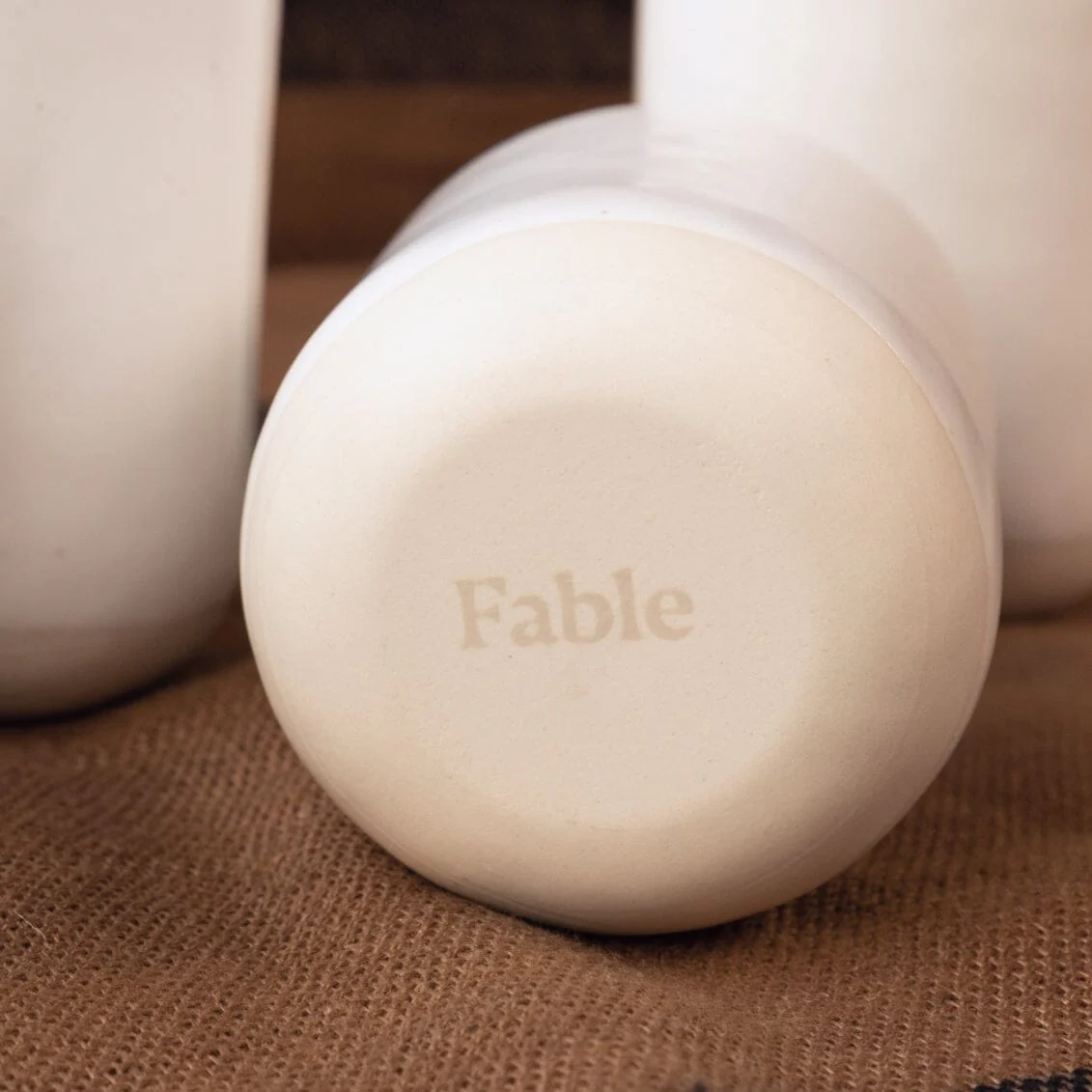Cappuccino Cups - Image 7