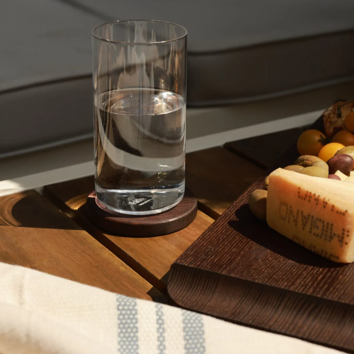 Coasters - Image 4