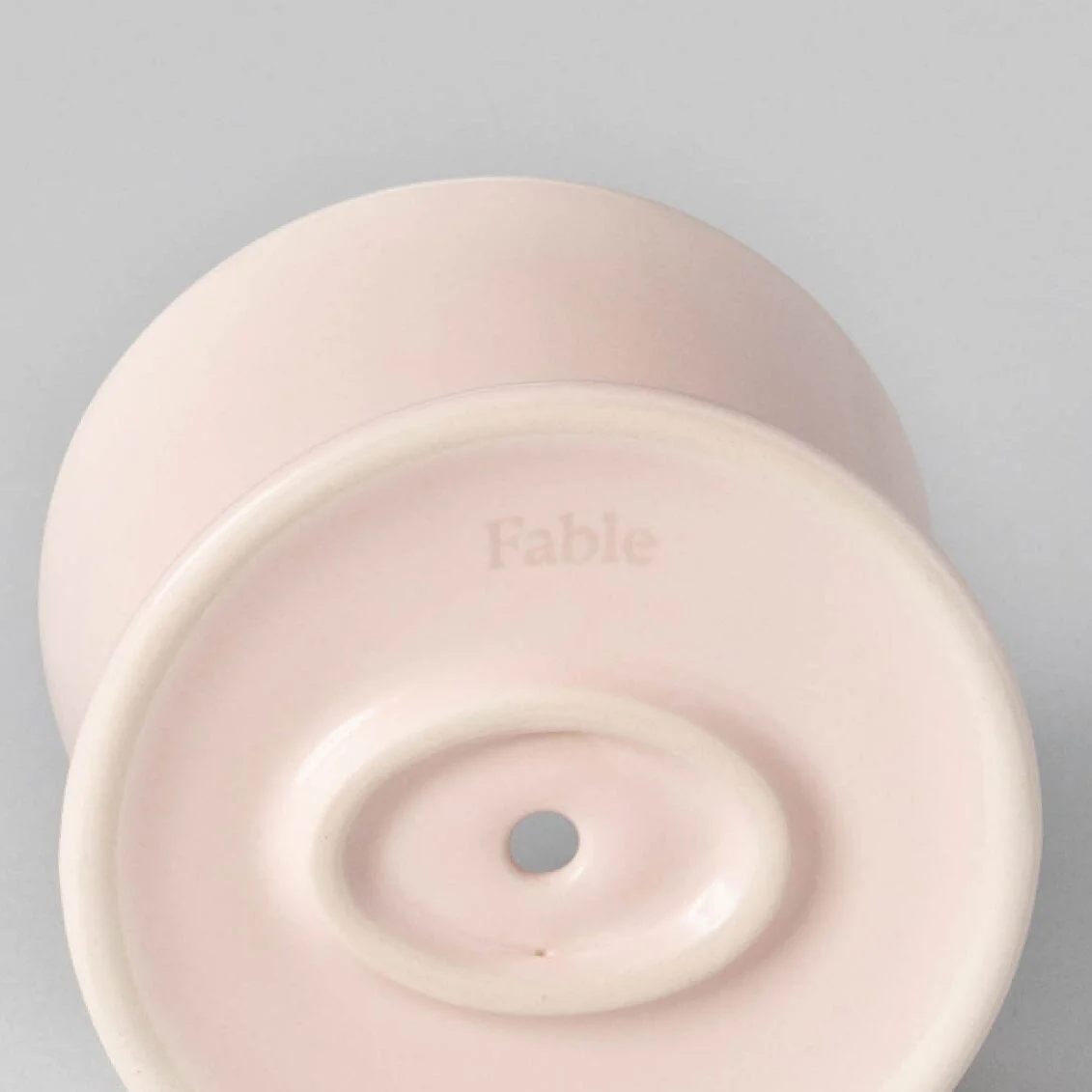 Coffee Dripper - Image 10