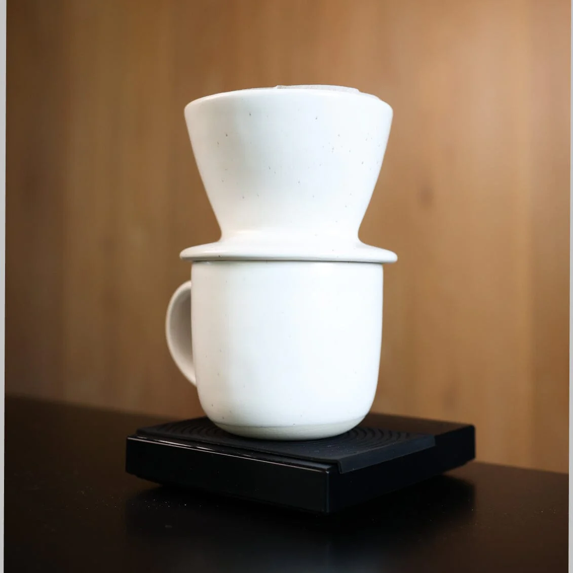Coffee Dripper - Image 18