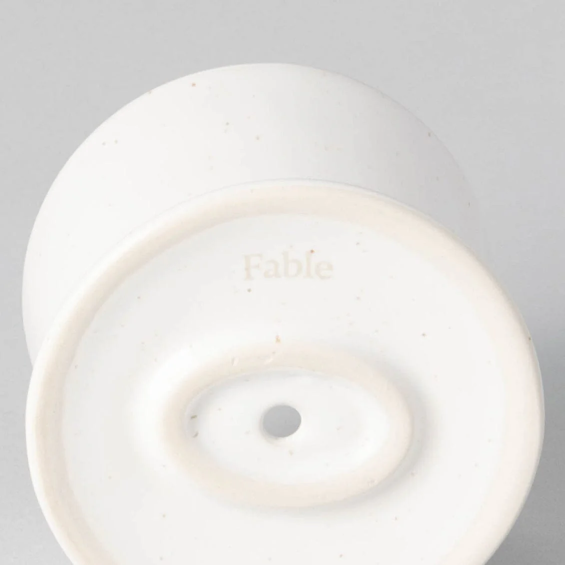 Coffee Dripper - Image 20