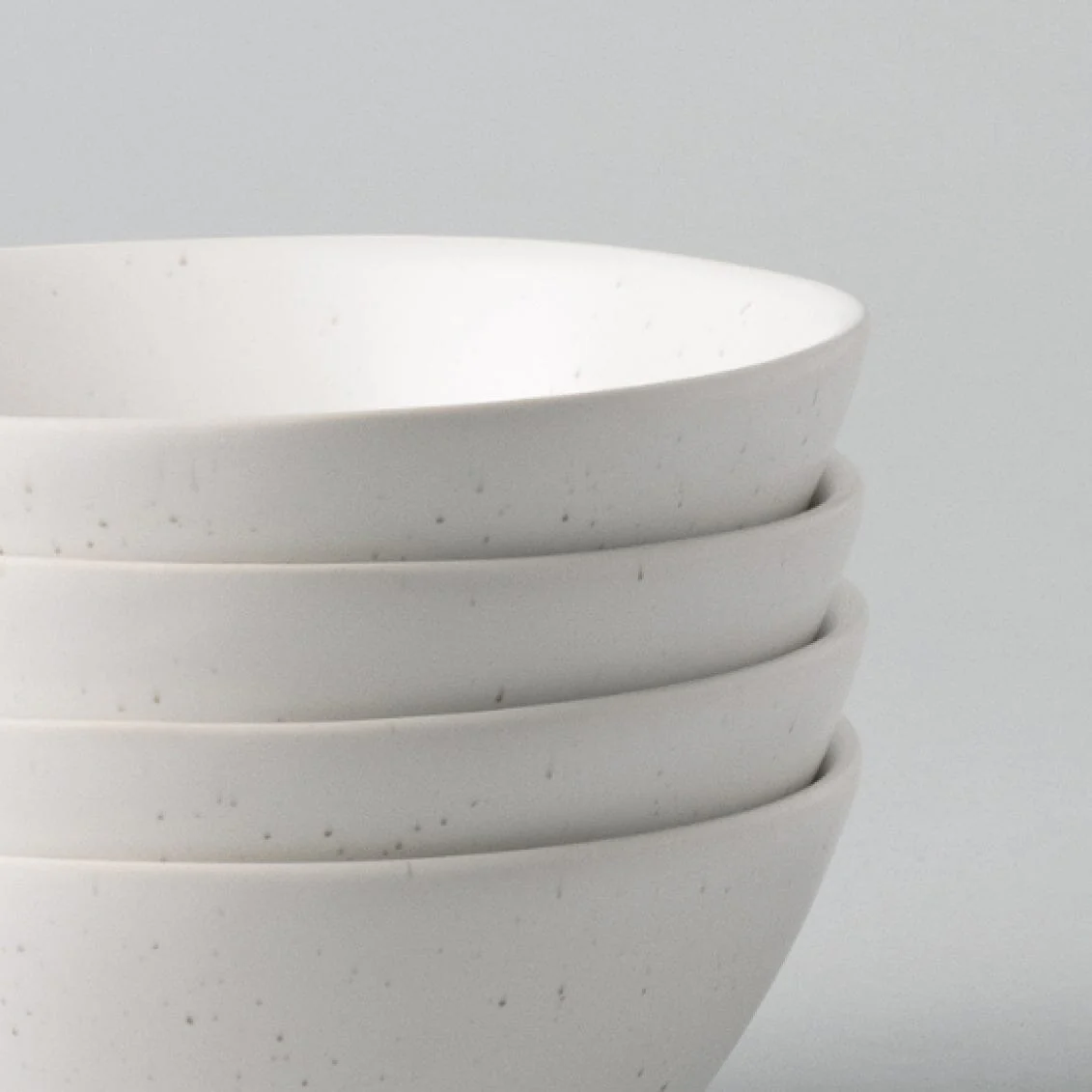 Dessert Bowls - Image 18