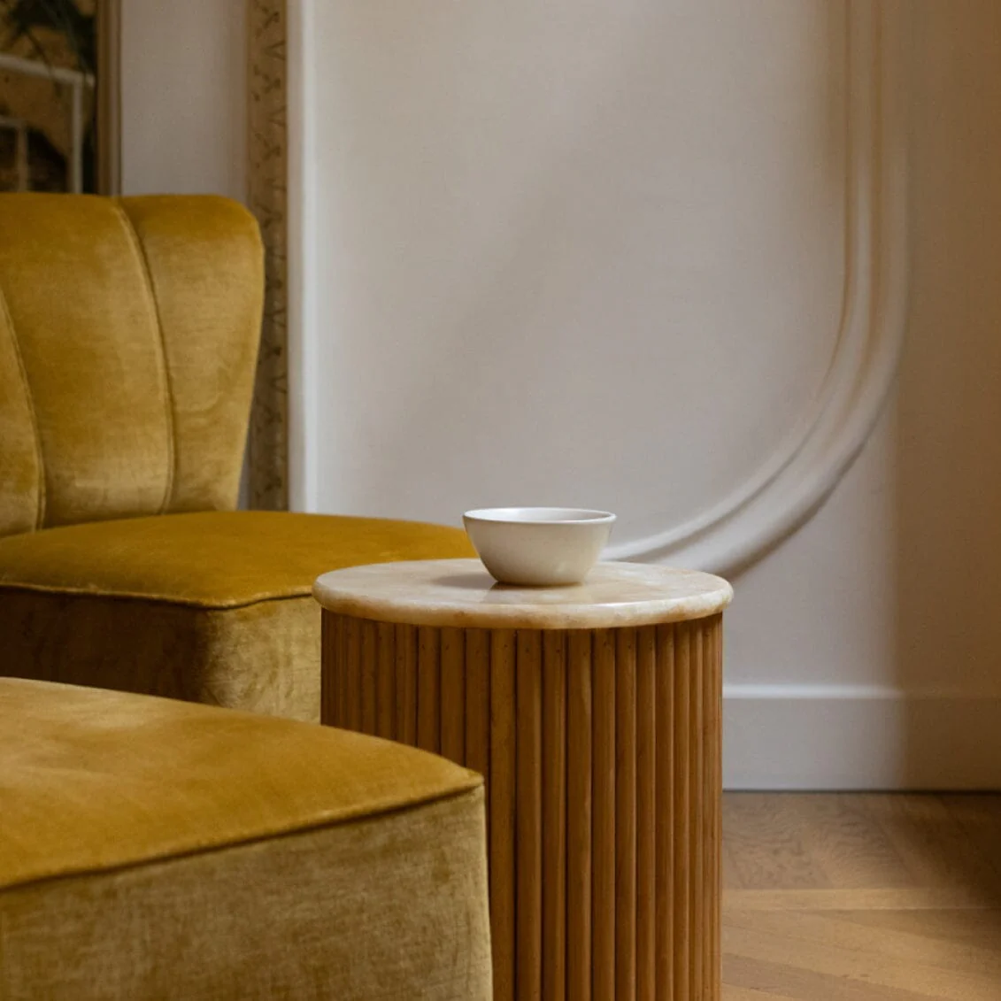 Dessert Bowls - Image 21