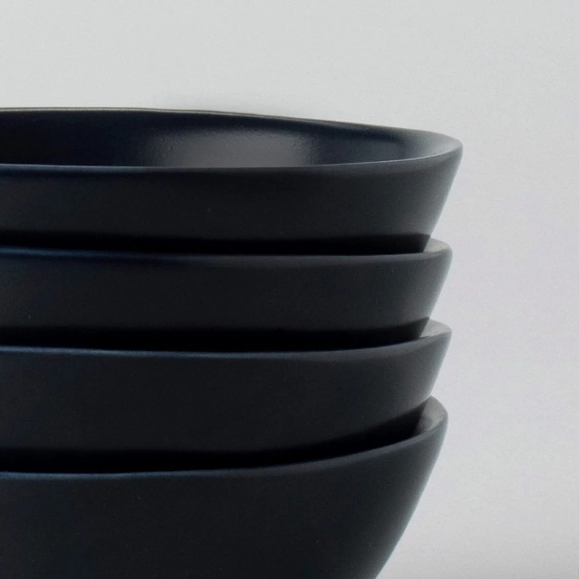 Dessert Bowls - Image 23