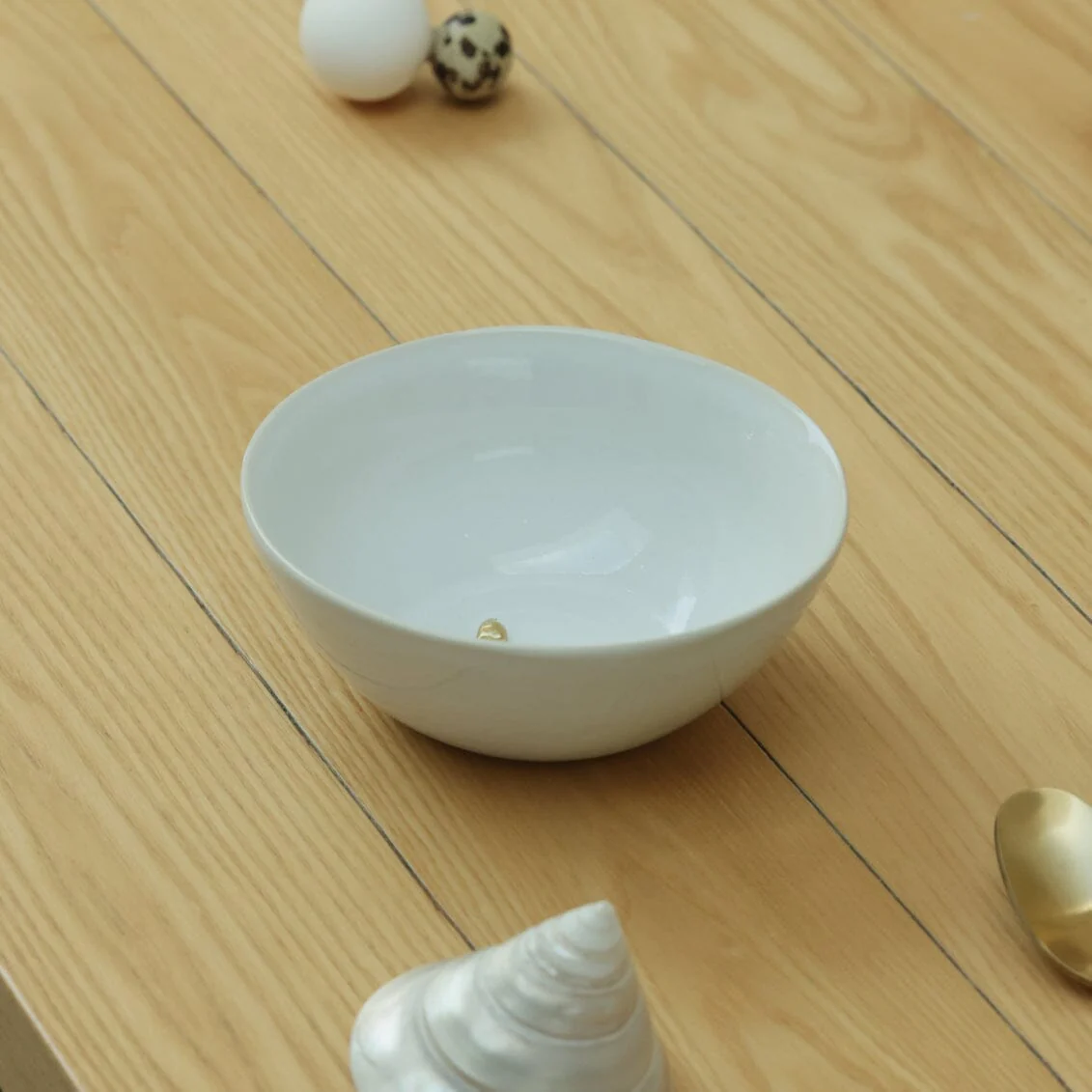 Dessert Bowls - Image 29