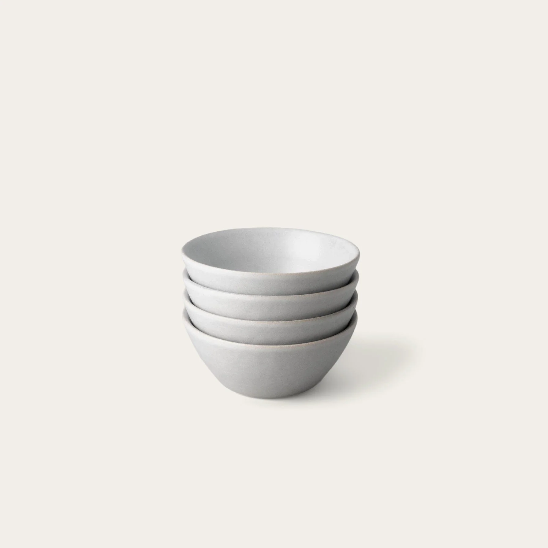 Dessert Bowls - Image 7