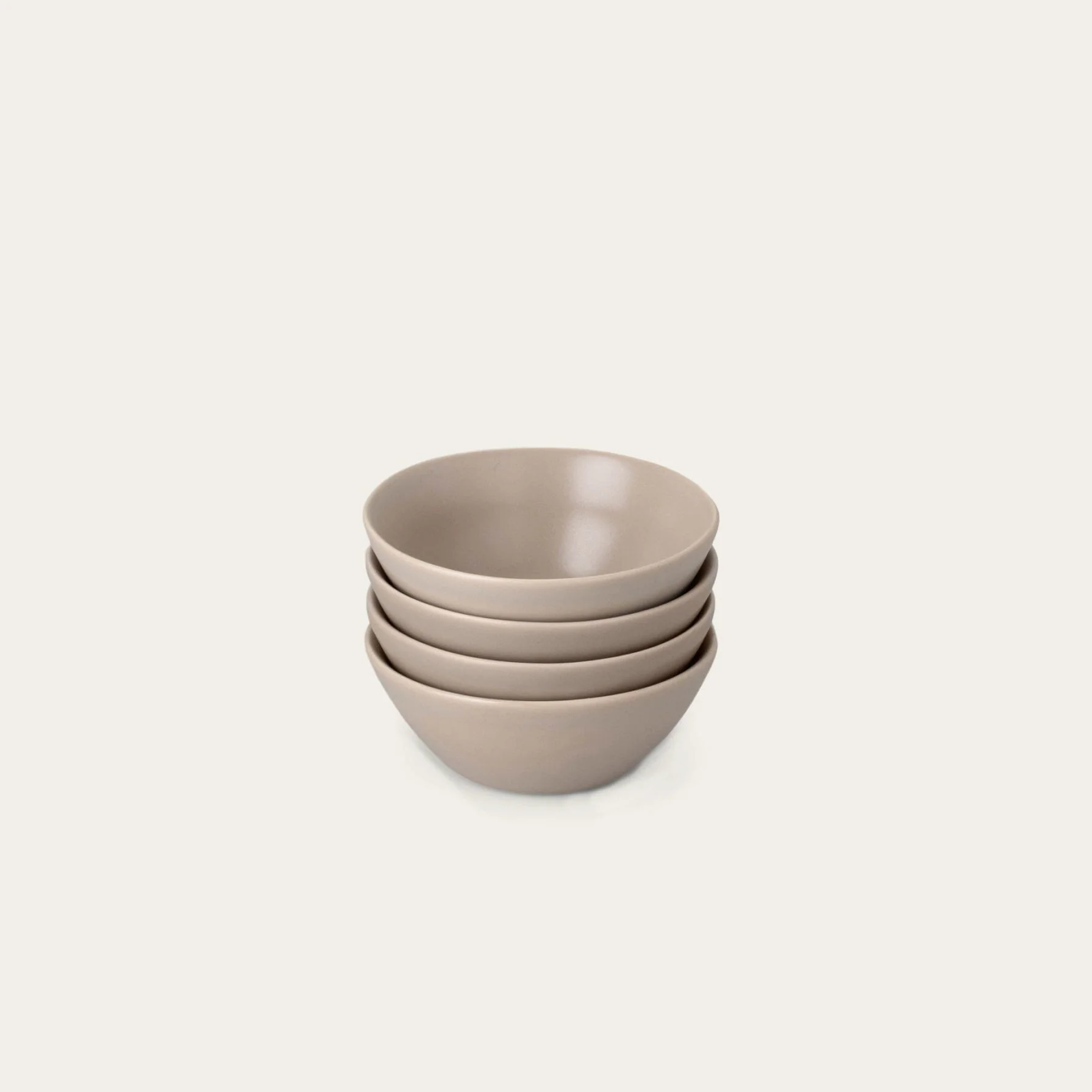 Dessert Bowls - Image 9