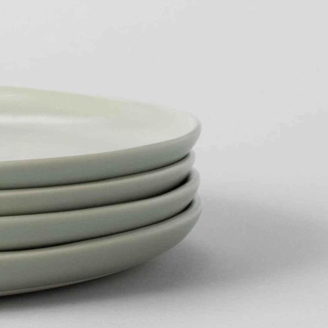 Dessert Plates - Image 13