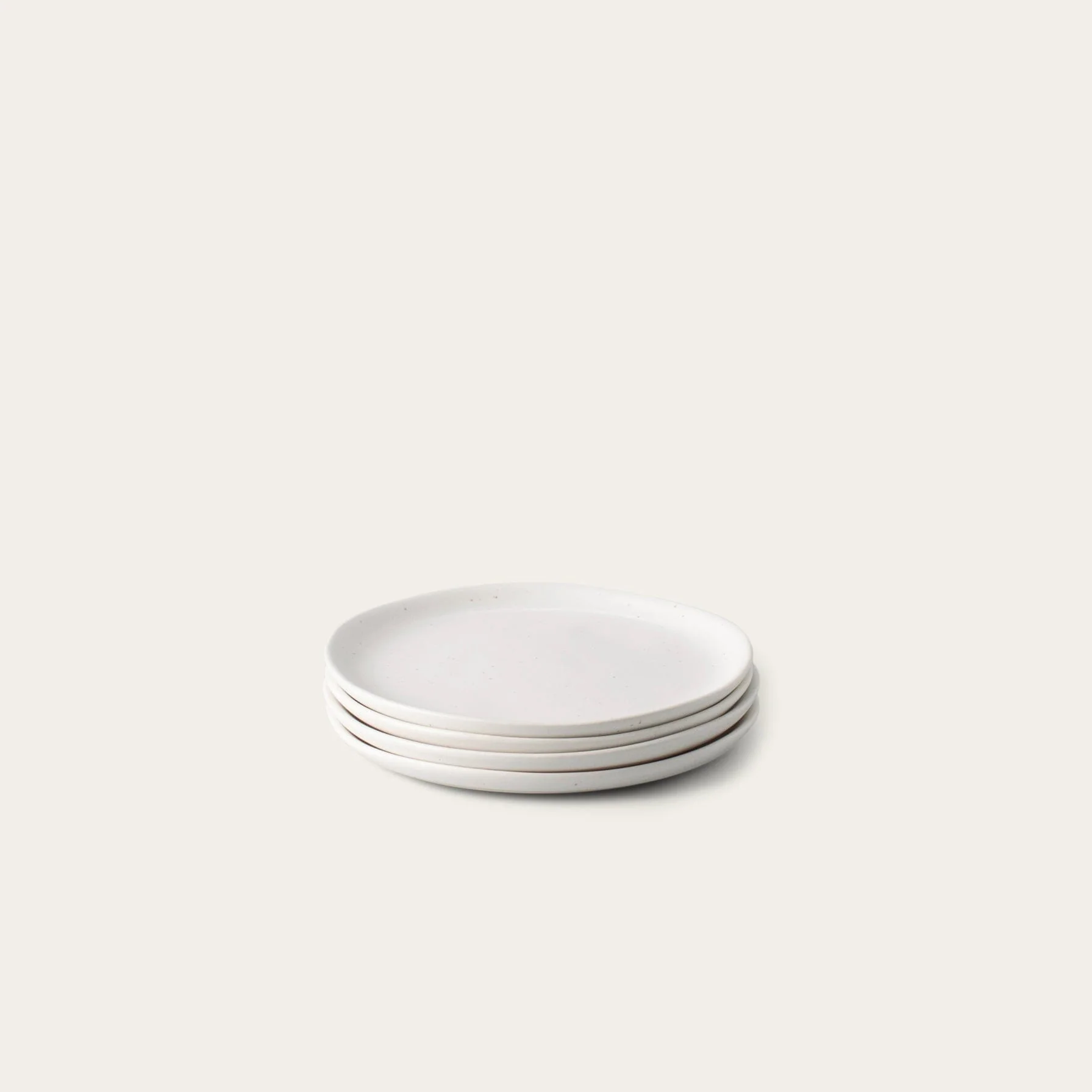 Dessert Plates - Image 3
