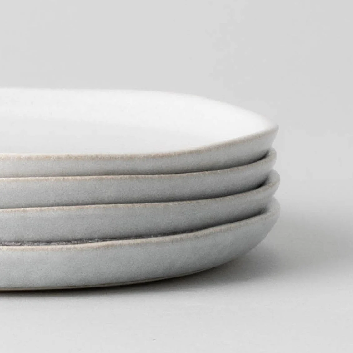 Dessert Plates - Image 33