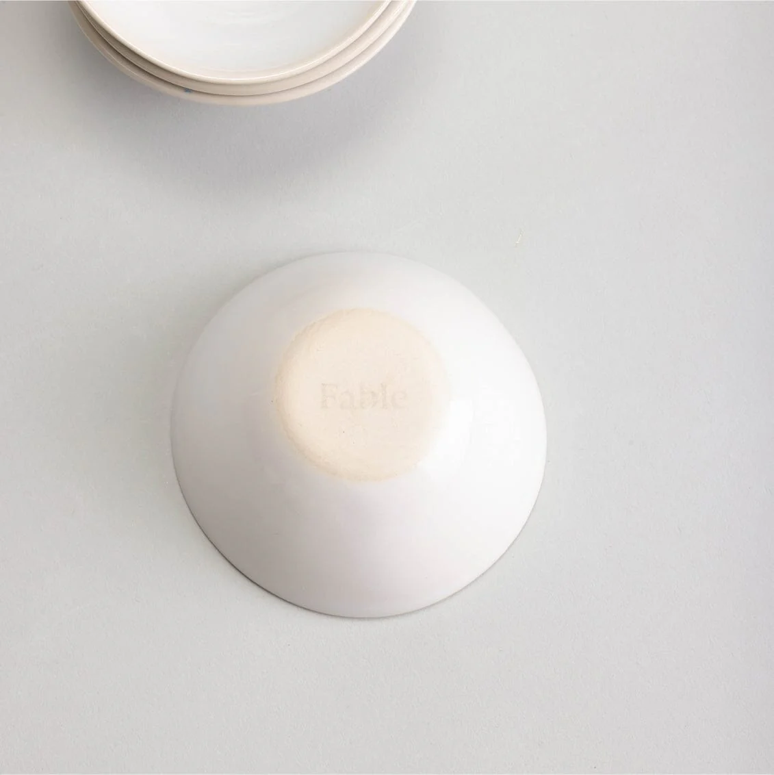 Little Bowls - Image 26