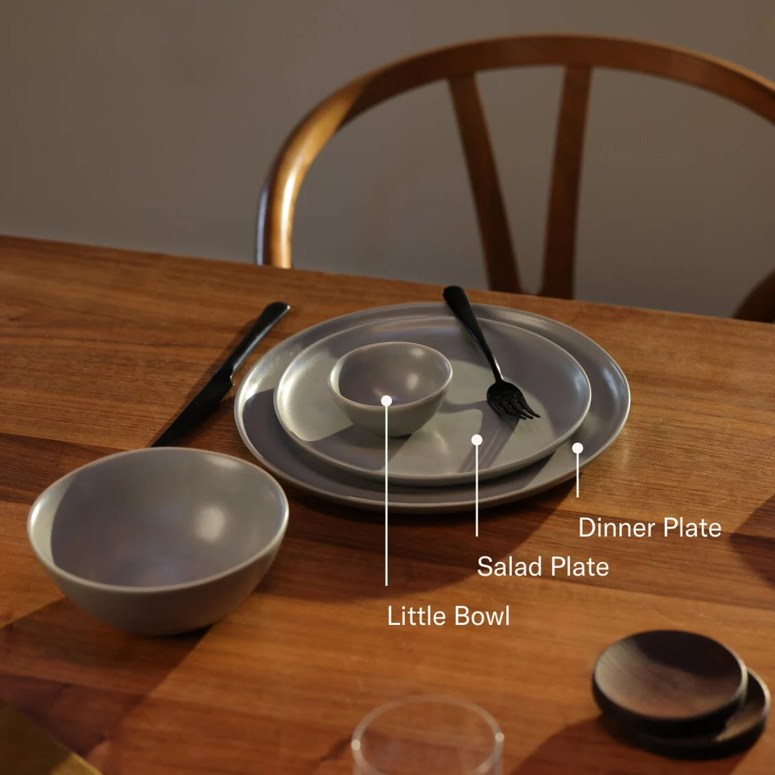Little Bowls - Image 35