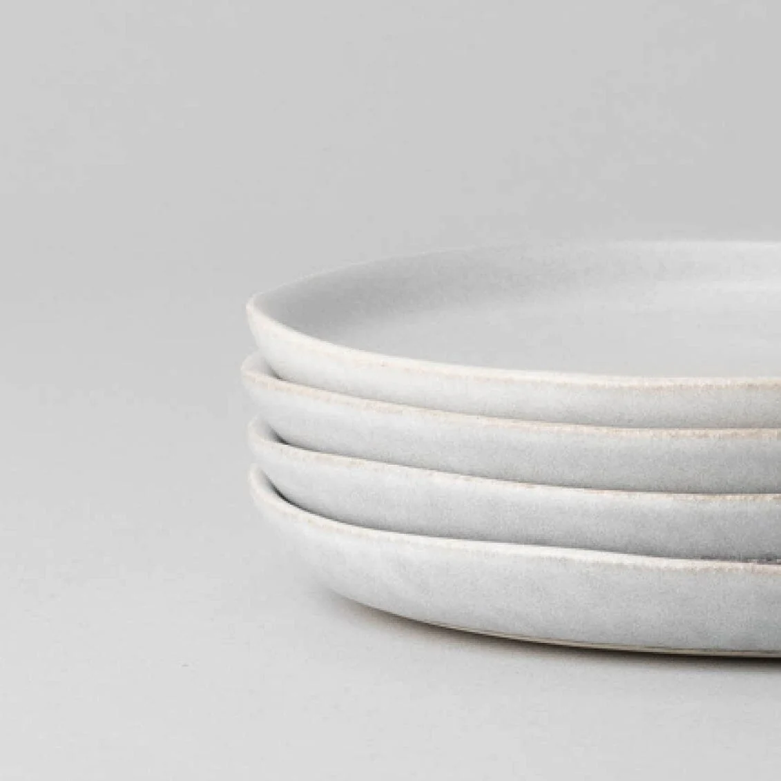 Little Plates - Image 23