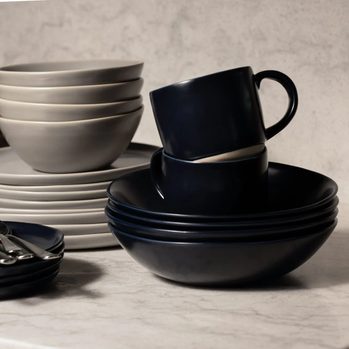 Mugs - Image 29