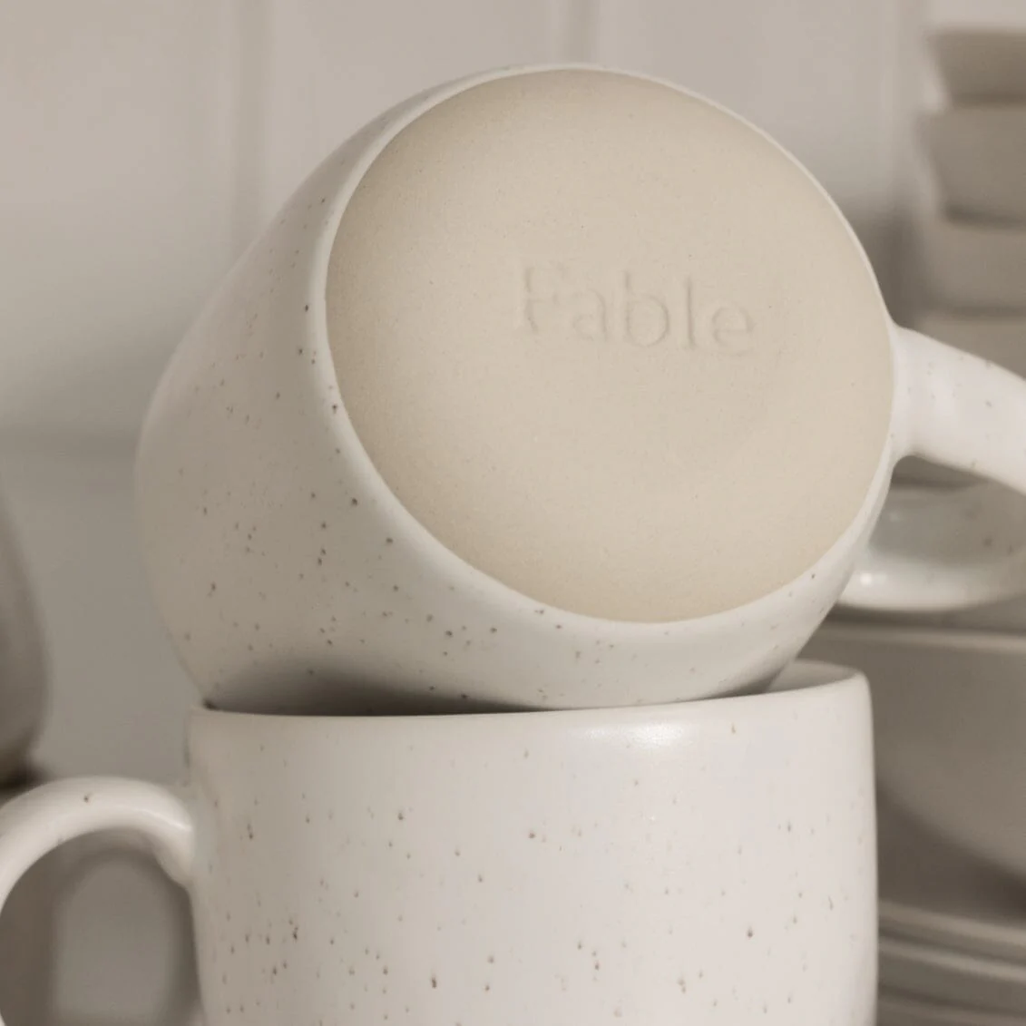Mugs - Image 7