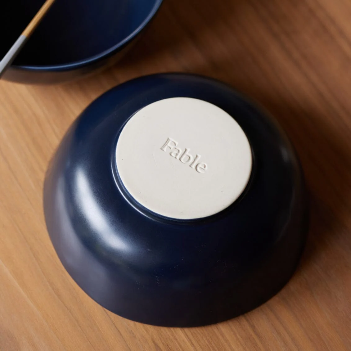 Ramen Bowls - Image 12