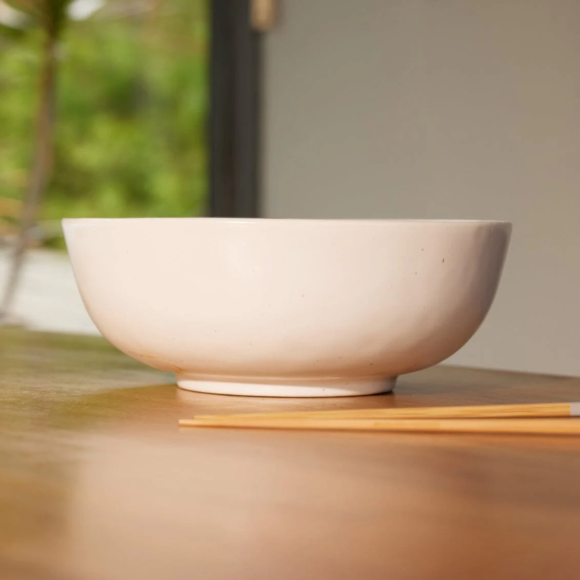 Ramen Bowls - Image 33