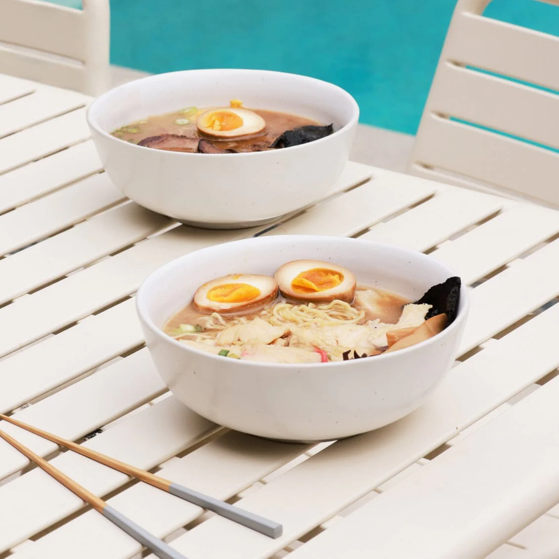 Ramen Bowls - Image 4