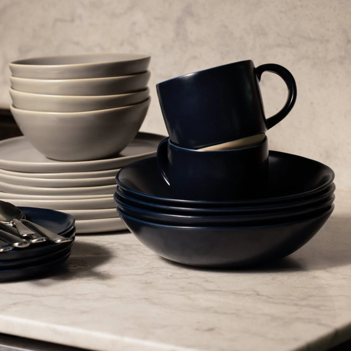 Ramen Bowls - Image 9